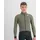 Sportful Fiandre Pro Jacke - Beetle - L