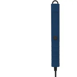 Scangrip Stableuchte StarLite 400Lumen LITE