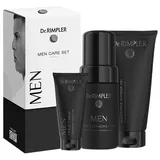 DR. RIMPLER MEN Care Set