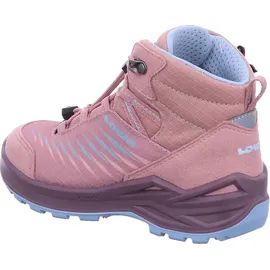 Lowa Zirrox II GTX MID JR - 35