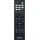effireli Fernbedienung für Sony AV-Receiver STR-DH590 STR-DH790