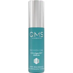 QMS Precision Care COLLAgen3DTM Serum