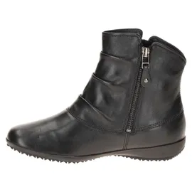 Josef Seibel Naly 24 schwarz 36