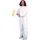 TYVEK DUPONT 2510-XXL Overall Classic (Typ 5 & 6) Kleider-Größe: XXL Weiß
