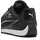 Puma Erwachsene x ASTON MARTIN ARAMCO F1® TEAM Drift Cat 11 Low Sneakers 39, Black Green lux), - 39 EU