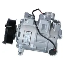 NRF Kompressor, Klimaanlage