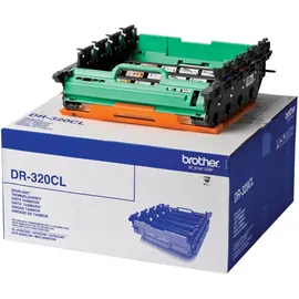 Brother DR-320CL Trommeleinheit