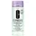 Clinique All About Clean All-in-One Cleansing Micellar Milk + Makeup Remover dry to very dry skin 200 ml