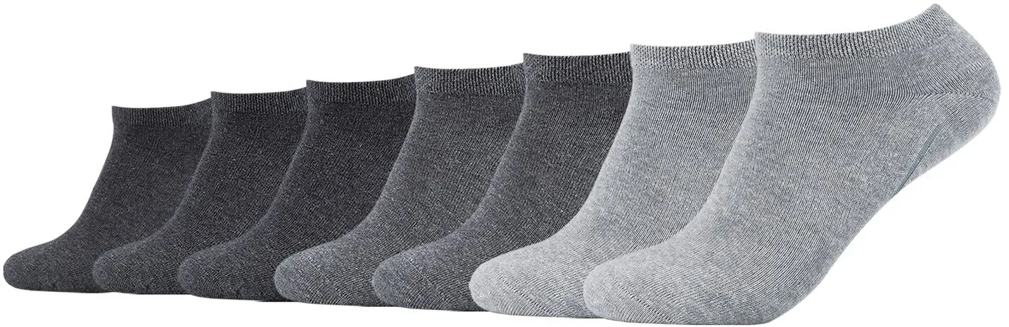 Sneakersocken CAMANO 