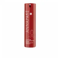 Annayake Ultratime Hals- und Dekolletépflege Creme 50 ml