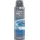 Dove Men+Care Advanced Invisible Dry Deodorant Spray 150 ml