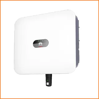 SUN2000-3KTL-M1