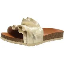 Verbenas Rocio Roda oro 40