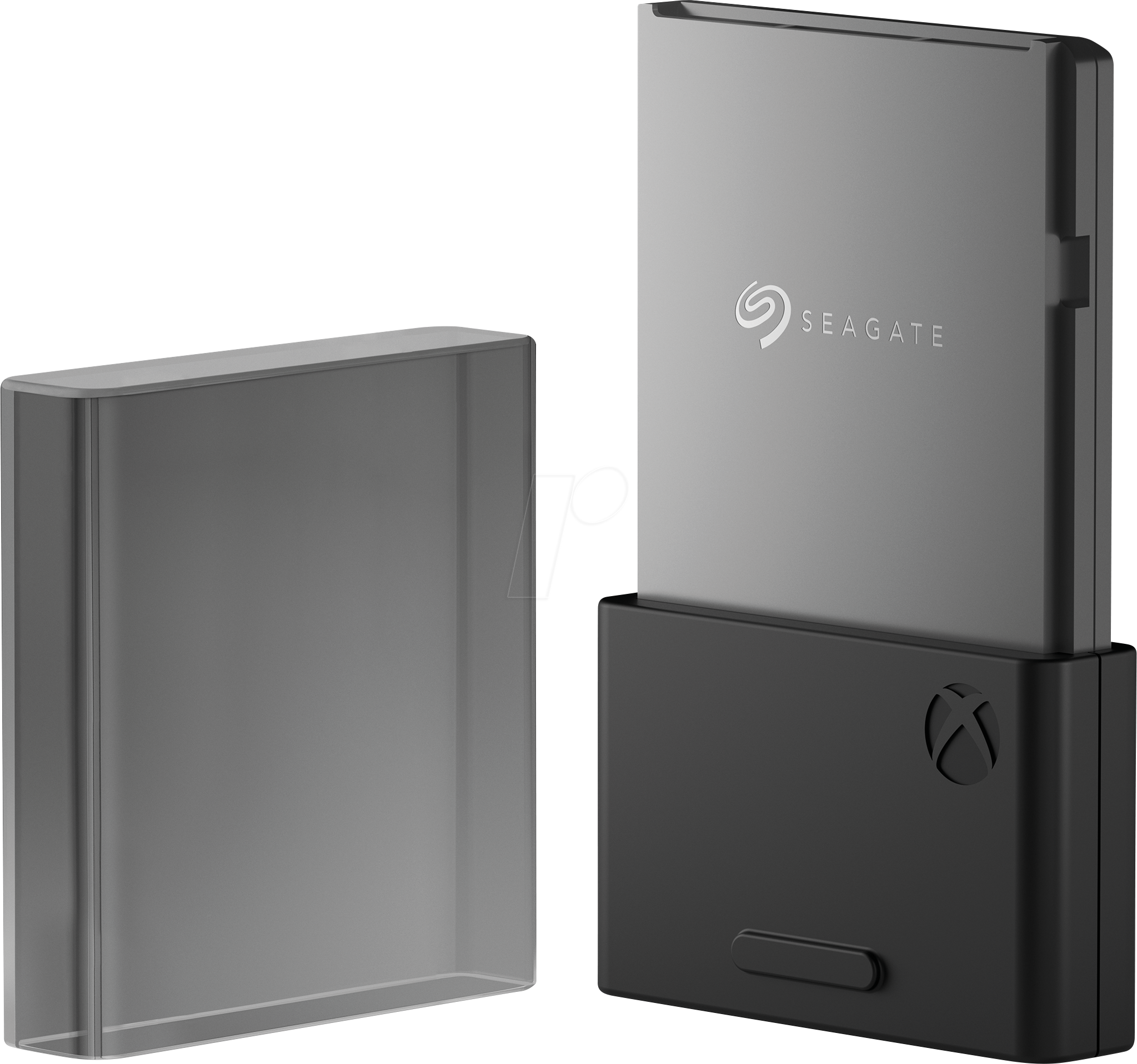 STJR512400 - Seagate-Speichererweiterungskarte für Xbox Series X|S 512 GB