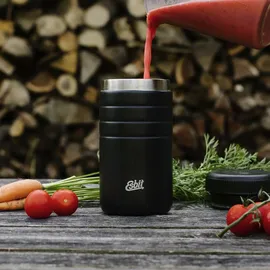 Esbit Majoris Thermobehälter 0.6L