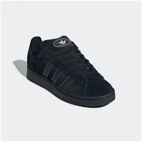 adidas Originals CAMPUS 00S Sneaker schwarz 46 EU