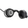 SW-Motech USB-Doppel-Ladebuchse mit Kabelbaum 2.000 mA 12 V