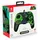 PDP Rematch Wired Controller 1-up glow in the dark (Switch) (500-134-GID)