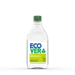 Ecover Hand-Spülmittel Zitrone & Aloe Vera 450ml