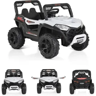 Moni Buggy UTV (12 V)
