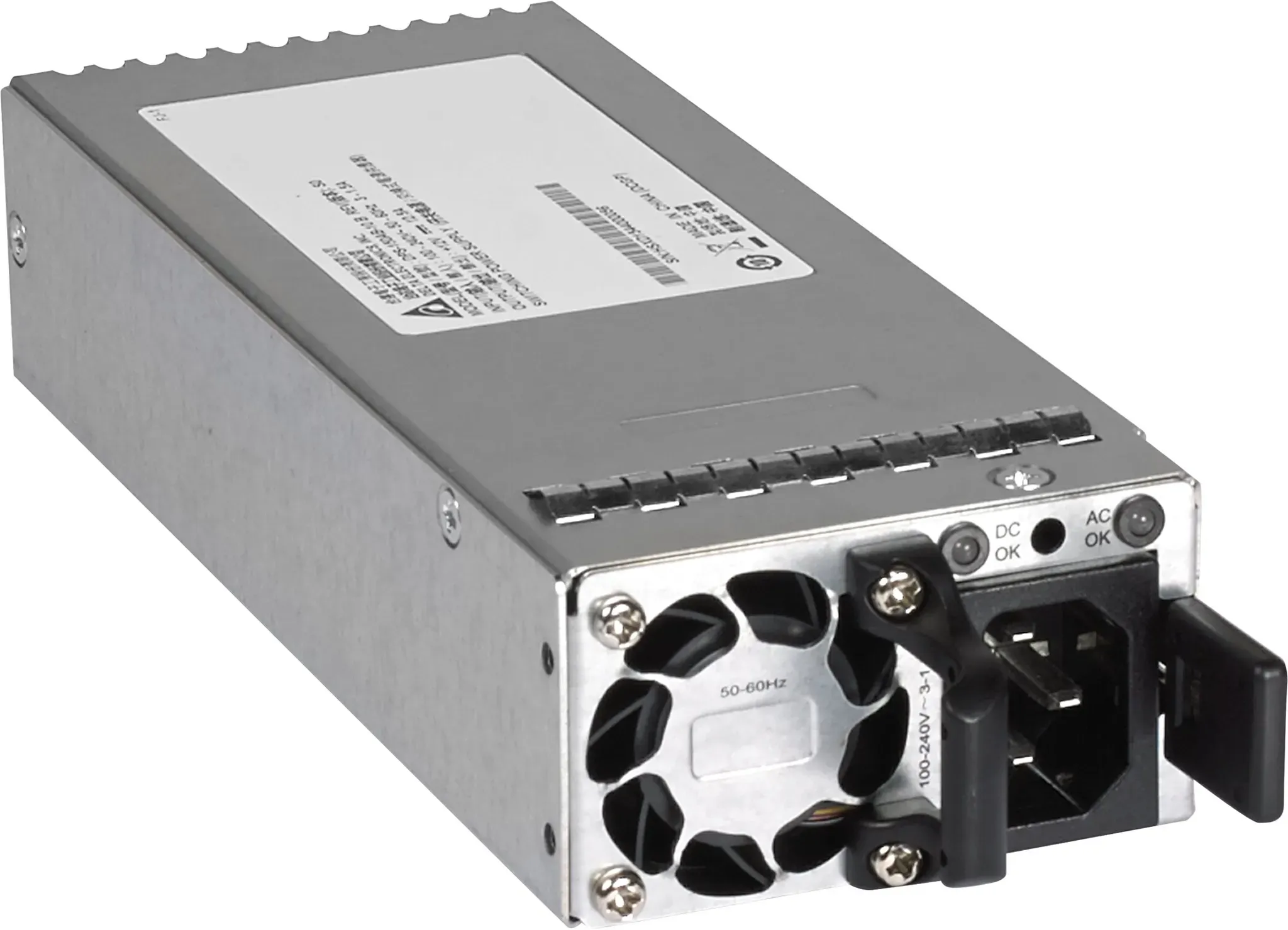 APS150W neu