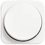 Busch-Jaeger Dimmer 2115-214