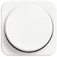 Busch-Jaeger Dimmer 2115-214