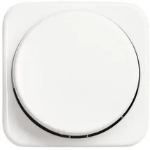 Busch-Jaeger Dimmer 2115-214