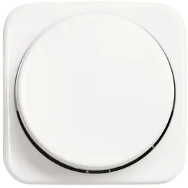 Busch-Jaeger Dimmer 2115-214