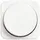 Busch-Jaeger Dimmer 2115-214