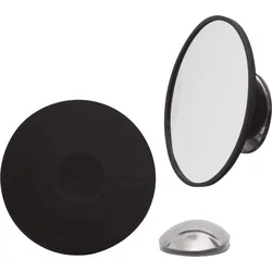 AirMirror Spiegel schwarz Vergrößerung x20