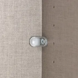 Rauch Drehtürenschrank Alabama 181 x 229 x 54 cm Beige