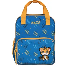 Scooli Mini-Me Friend Kinderrucksack