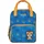 Scooli Mini-Me Friend Kinderrucksack