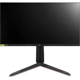 LG UltraGear 27GP95RP-B 27" schwarz