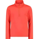 CMP KID G SWEAT Sweat Unisex Kinder und Jugendliche