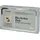 Pharma Nord Vertriebs GmbH Bioactive Zink Tabletten