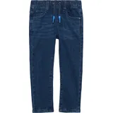 S.Oliver Junior Jeans Pelle Straight Leg - 128 Slim