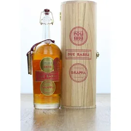 Jacopo Poli Poli Due Barili Prosecco Jacopo Poli