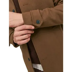 Jack & Jones Mantel Melton Wollmantel
