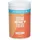 MYPROTEIN Clear Whey Isolate Orange Mango Pulver 488 g