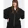 ONLY CARMAKOMA Carscarlett Ls Elastic Zip Hood SWT Noos - L
