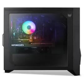Acer Predator Orion 3000 PO3-665 Intel Core Ultra 5 225F 16 GB RAM 512 GB SSD RTX 5060 DG.E4TEG.005