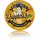 Dapper Dan Matt Paste 100 ml