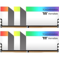 Thermaltake R022D408GX2-4600C19A 16 GB 2 x 8 GB DDR4 4600 MHz