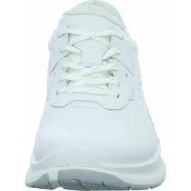 ECCO Athleisure für Damen, weiß 38