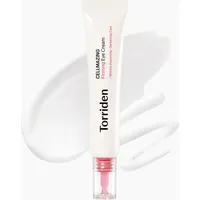 TORRIDEN Cellmazing Firming Eye Cream 30 ml