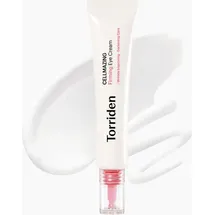 TORRIDEN Cellmazing Firming Eye Cream 30 ml