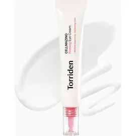 TORRIDEN Cellmazing Firming Eye Cream 30 ml