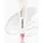 TORRIDEN Cellmazing Firming Eye Cream 30 ml